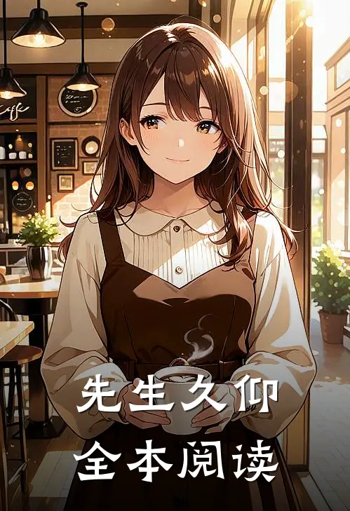 先生久仰全本阅读