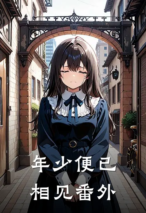 年少便已相见番外