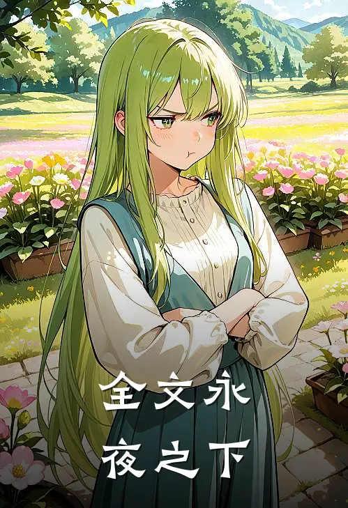 全文永夜之下