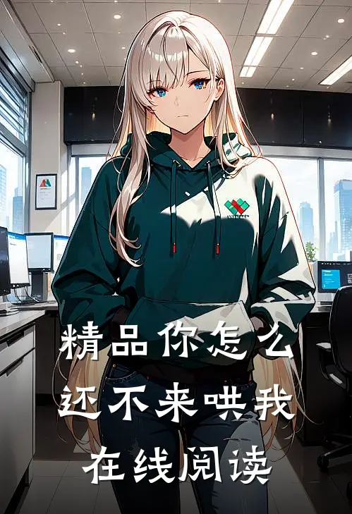 精品你怎么还不来哄我在线阅读