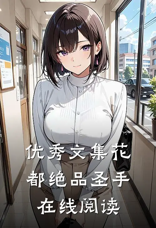 优秀文集花都绝品圣手在线阅读