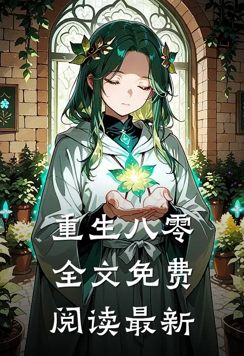 重生八零全文免费阅读最新