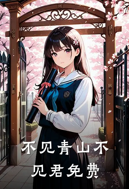 不见青山不见君免费