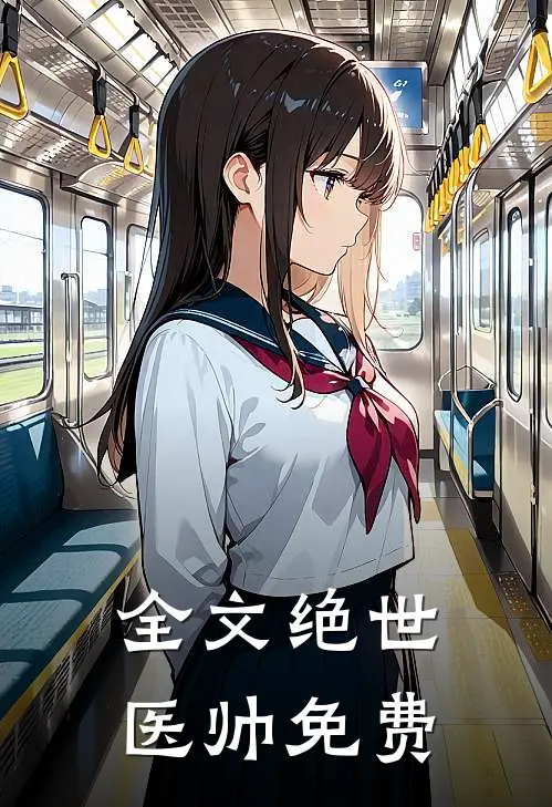 全文绝世医帅免费
