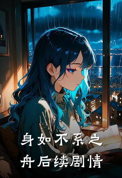 身如不系之舟后续剧情