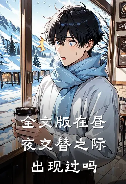 全文版在昼夜交替之际出现过吗