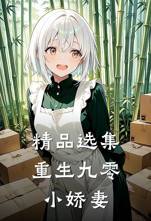 精品选集重生九零小娇妻