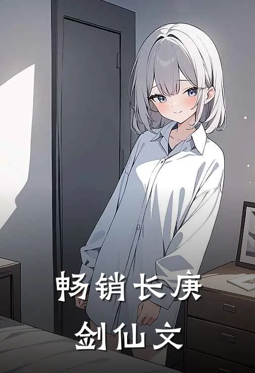 畅销长庚剑仙文