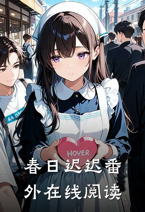 春日迟迟番外在线阅读