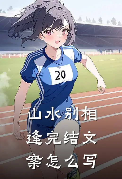 山水别相逢完结文案怎么写