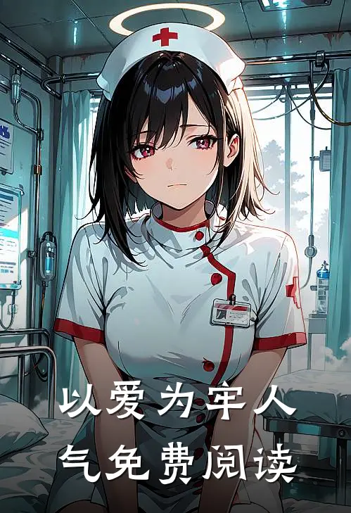 以爱为牢人气免费阅读