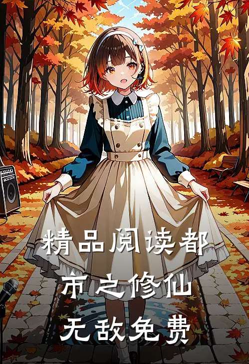 精品阅读都市之修仙无敌免费