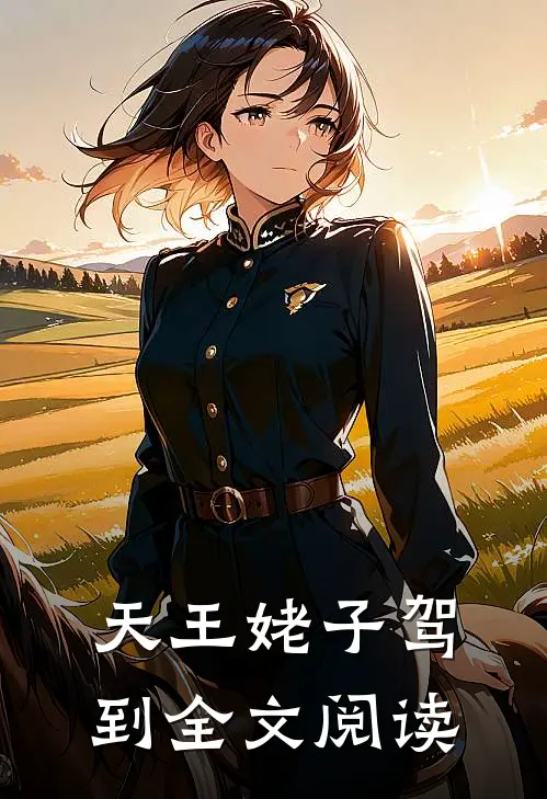 天王姥子驾到全文阅读