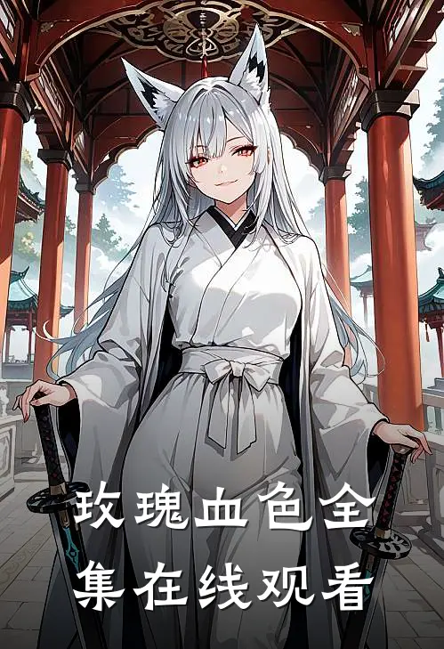 玫瑰血色 全集在线观看