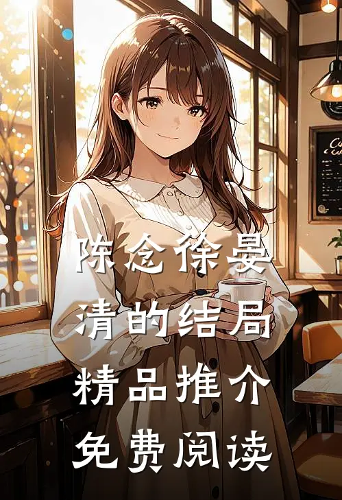 陈念徐晏清的结局精品推介免费阅读