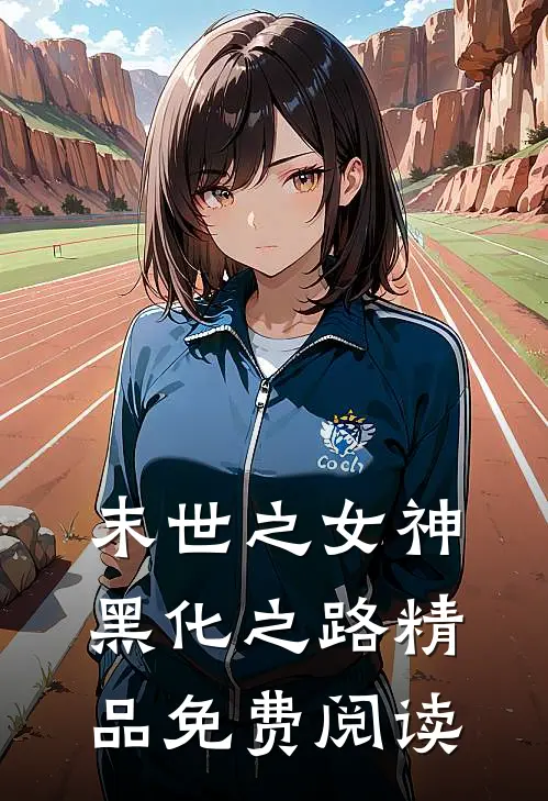 末世之女神黑化之路精品免费阅读