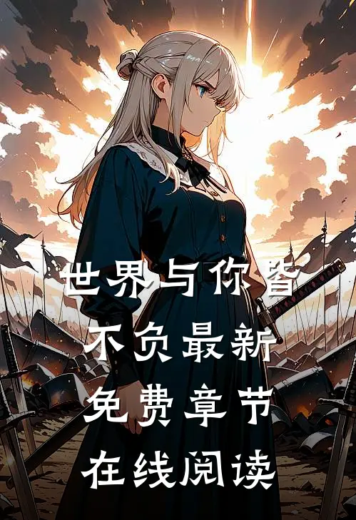 世界与你皆不负最新免费章节在线阅读