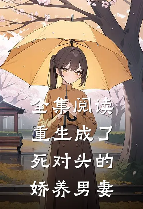 全集阅读重生成了死对头的娇养男妻