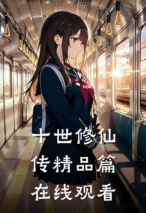 十世修仙传精品篇在线观看