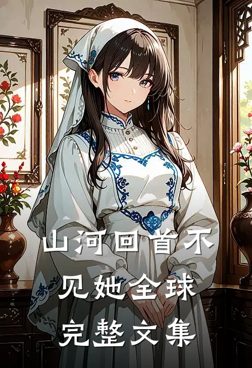 山河回首不见她全球完整文集