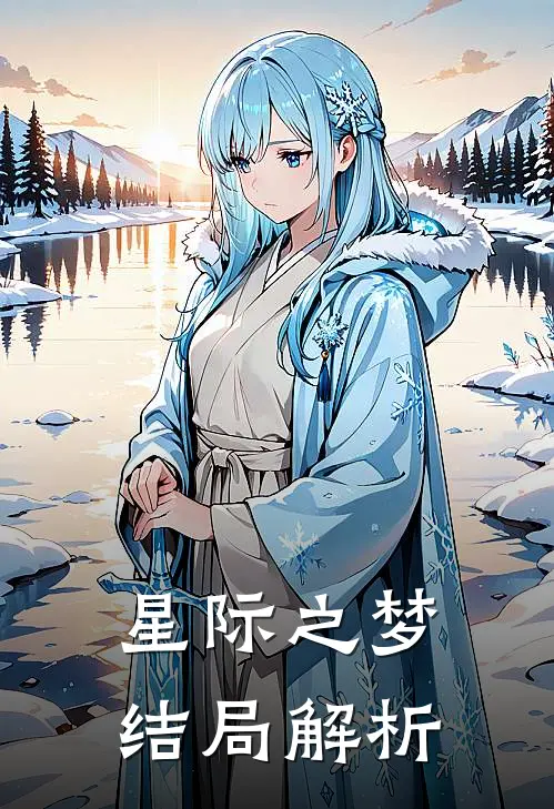 星际之梦结局解析