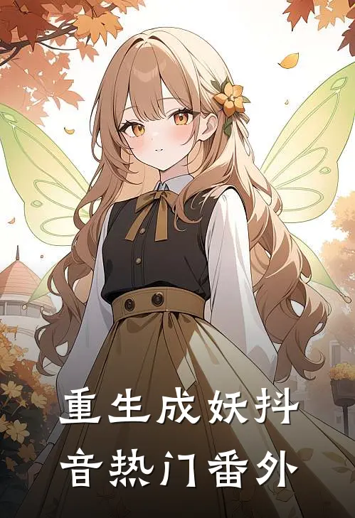 重生成妖抖音热门 番外
