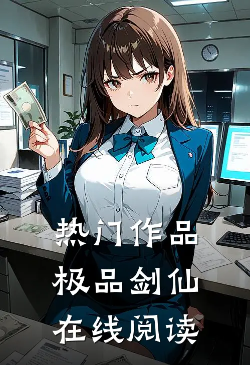 热门作品极品剑仙在线阅读