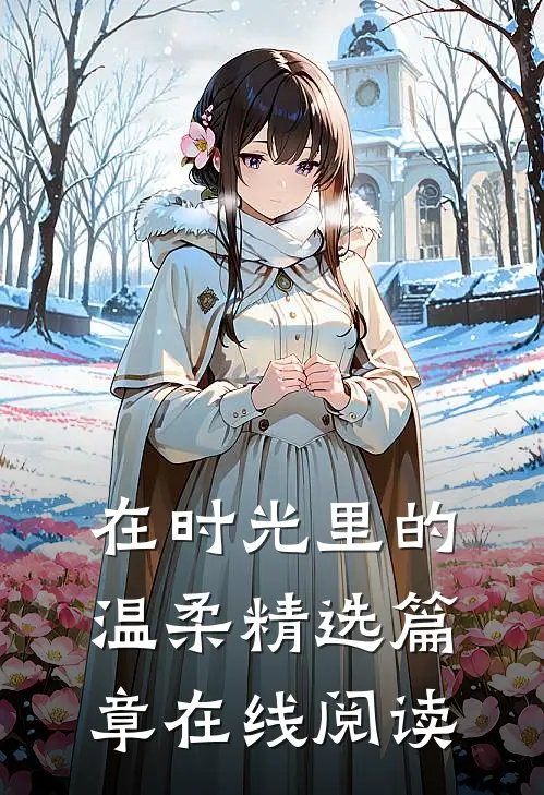 在时光里的温柔精选篇章在线阅读