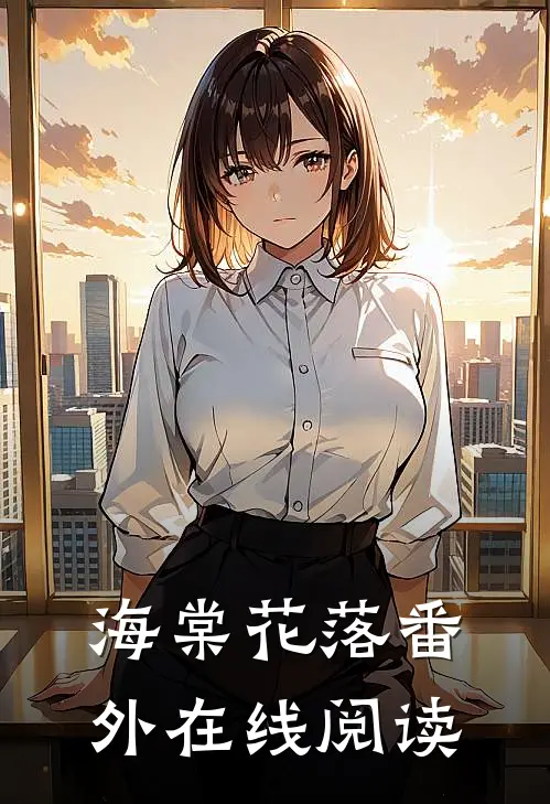 海棠花落 番外在线阅读