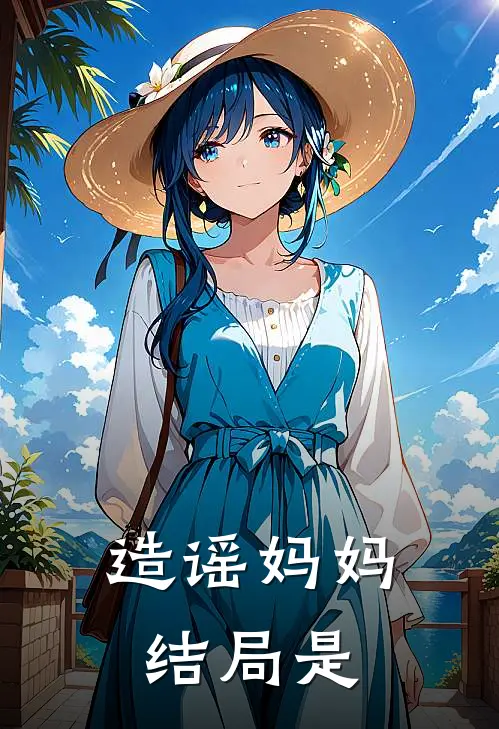 造谣妈妈结局是
