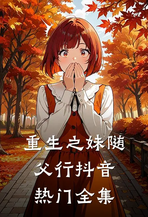 重生之妹随父行抖音热门 全集