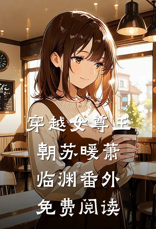 穿越女尊王朝苏暖萧临渊 番外免费阅读