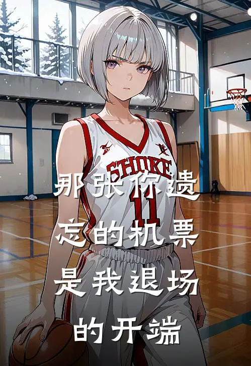 那张你遗忘的机票，是我退场的开端