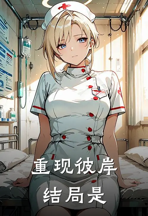 重现彼岸结局是