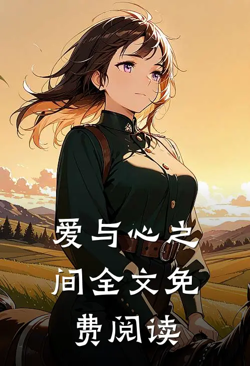 爱与心之间全文免费阅读