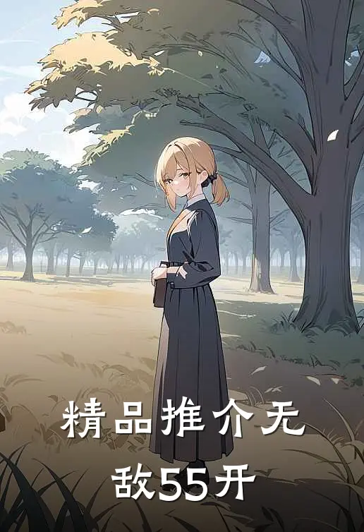 精品推介无敌55开