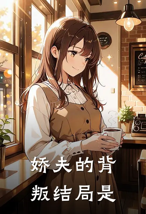 娇夫的背叛结局是