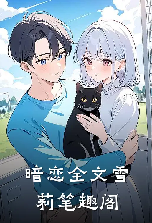 暗恋全文雪莉笔趣阁