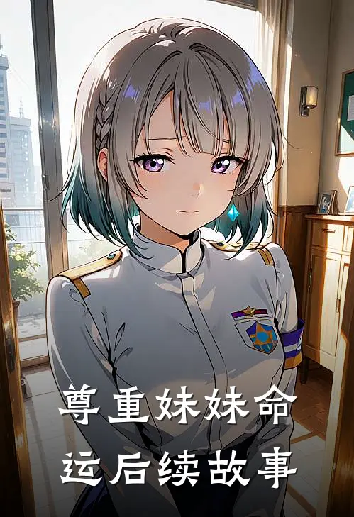 尊重妹妹命运后续故事