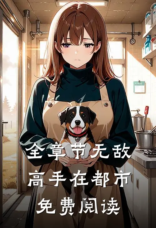 全章节无敌高手在都市免费阅读