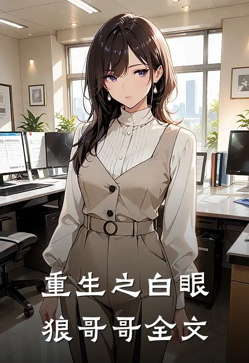 重生之白眼狼哥哥全文