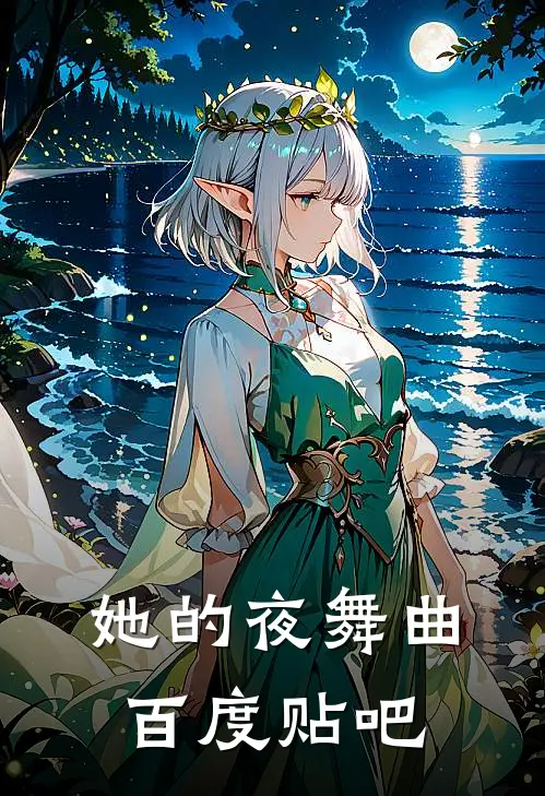 她的夜舞曲百度贴吧