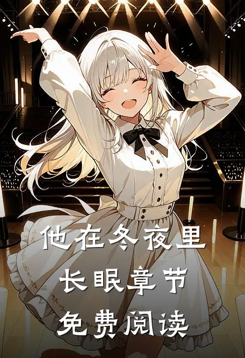 他在冬夜里长眠章节免费阅读