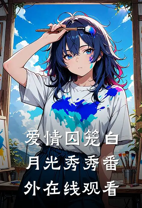爱情囚笼白月光秀秀 番外在线观看