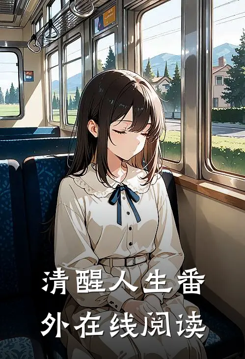 清醒人生番外在线阅读