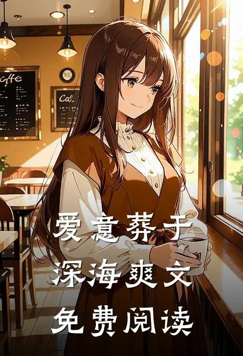 爱意葬于深海爽文免费阅读