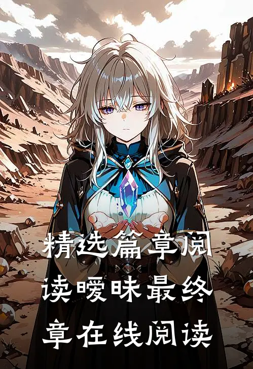 精选篇章阅读暧昧最终章在线阅读