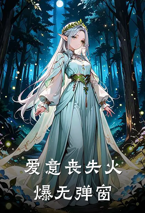 爱意丧失火爆无弹窗