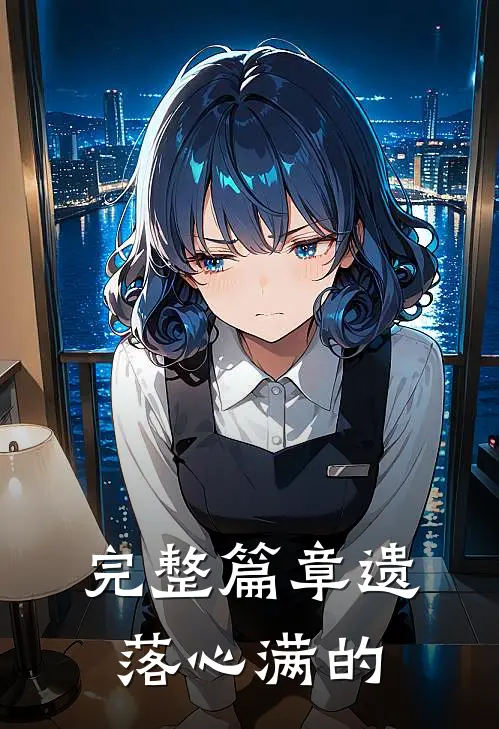 完整篇章遗落心满的