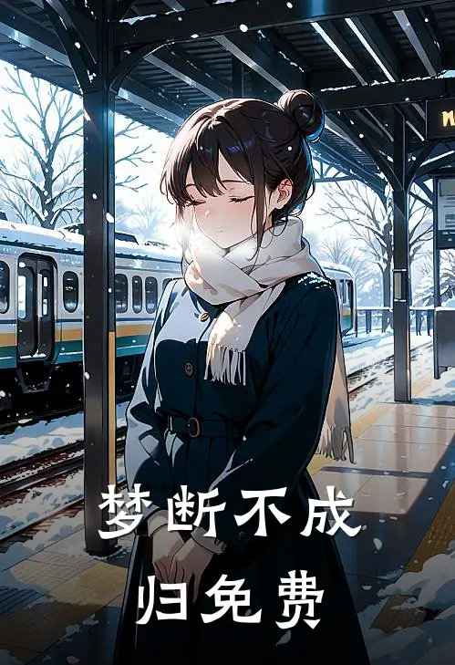 梦断不成归免费